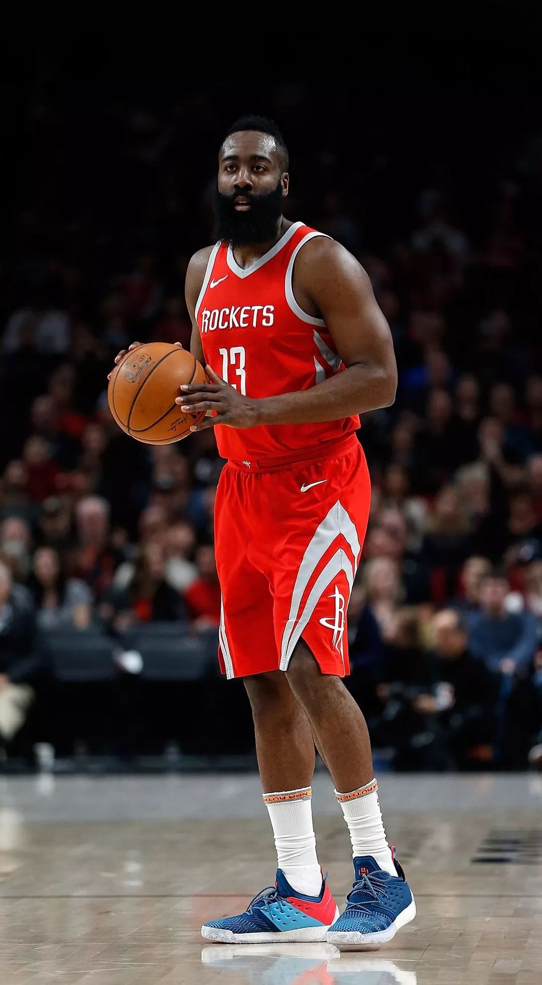 ADL GSW 200/500 20KW DC power supply