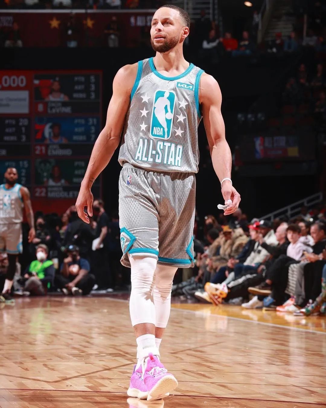 MKS ASTRONhf+ 22L RPS