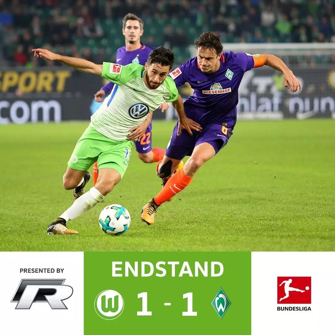 【新闻】全球 10 大 Fabless 厂商最新排名出炉