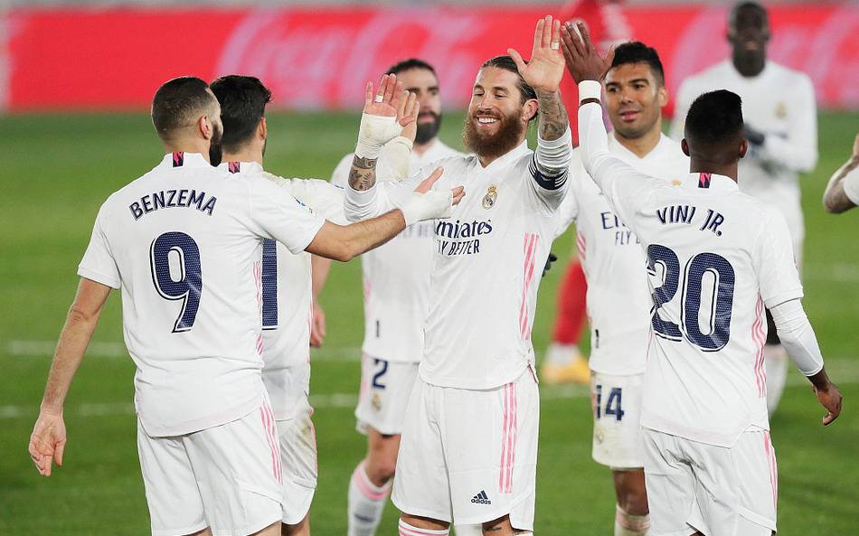 【新闻】首次合作 英特尔将找三星代工