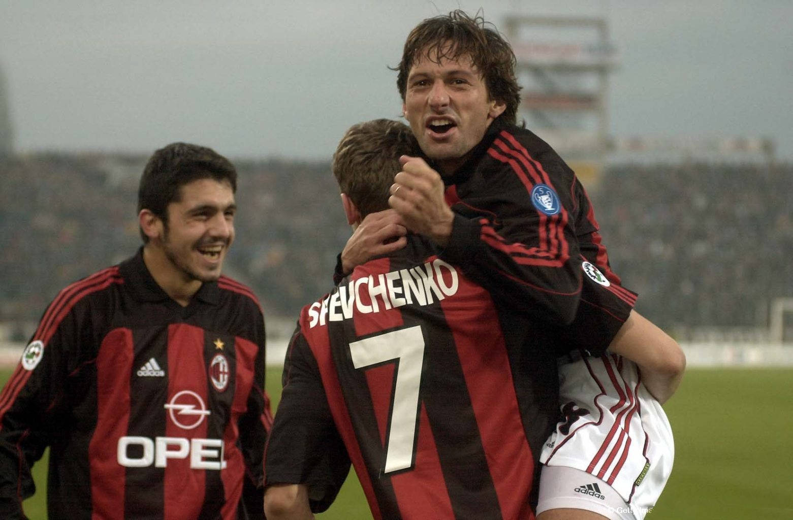 PALSTAR AT40 500W Matching Box