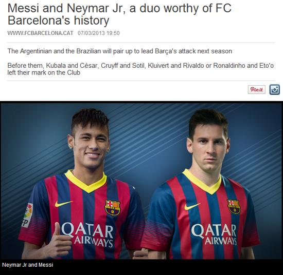 【新闻】国产半导体设备再添“新”玩家，万业携手中科院微电子所强势杀入(图2)