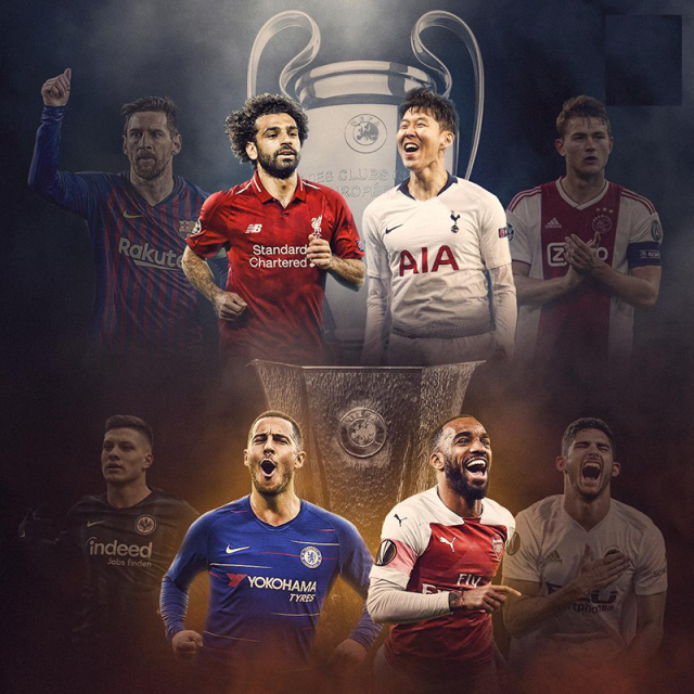 【新闻】逾2亿美元“蒸发”后，美光恢复对华为的芯片供应(图2)