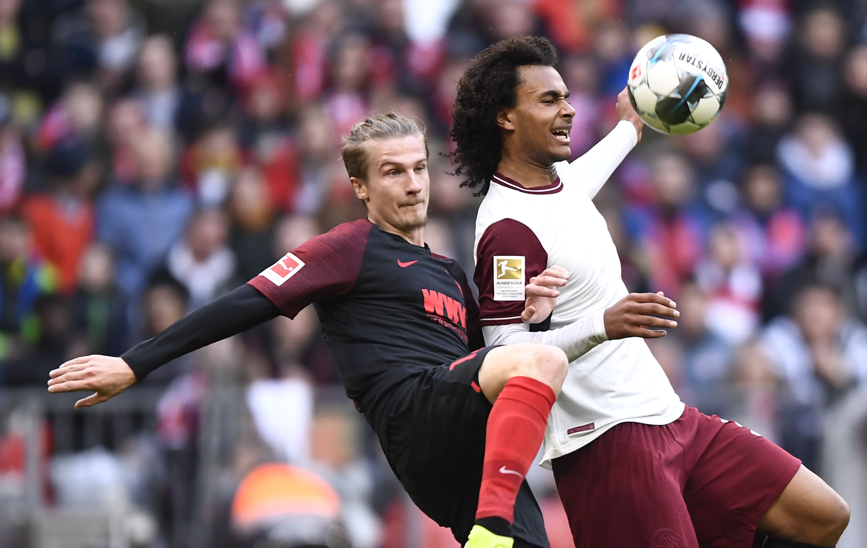 【新闻】全球晶圆代工恐衰退 3%，10 年来首见！