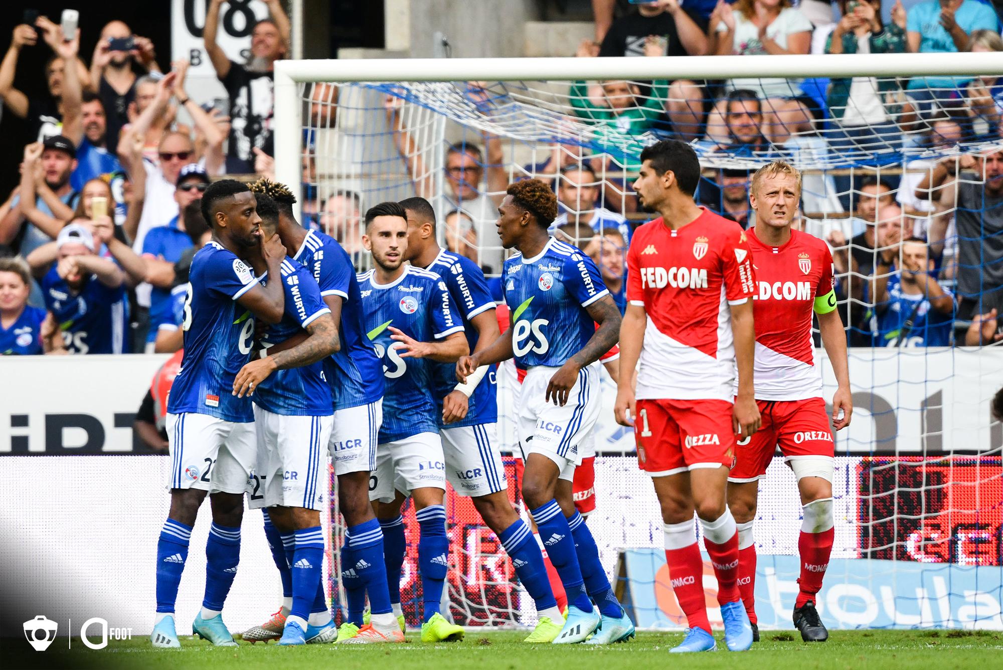 【新闻】华为 5G 订单再度反超 NOKIA