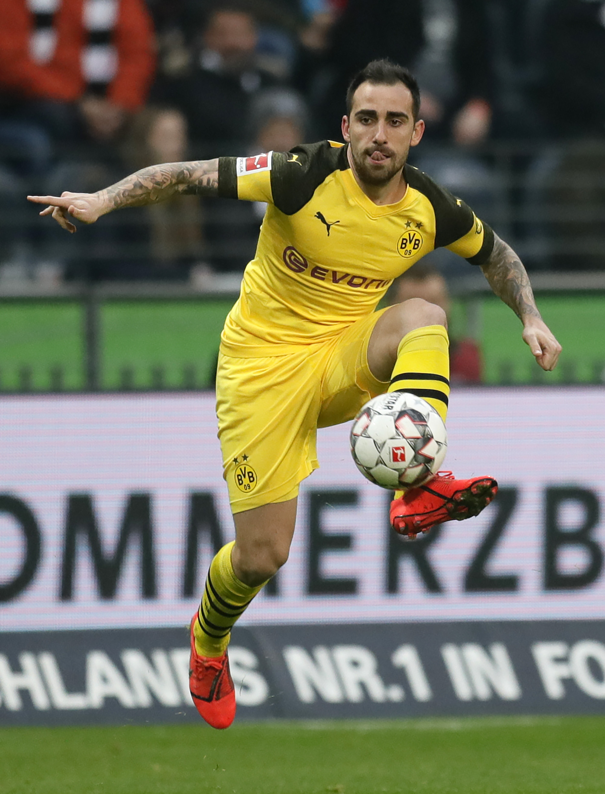 ADTEC AX-5000W 27.12MHz 5KW RF Generator