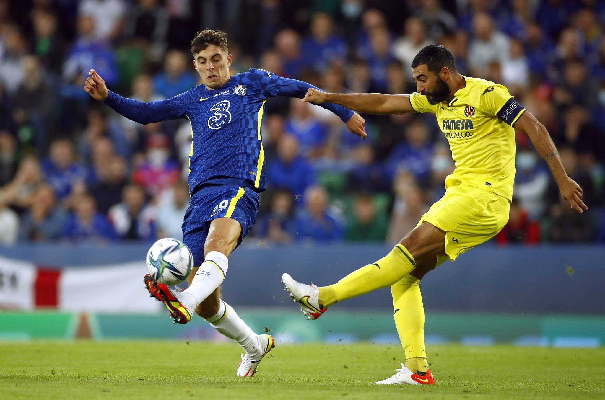 【新闻】EUV技术让DRAM 再无瑕疵？